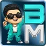bambuhoki88