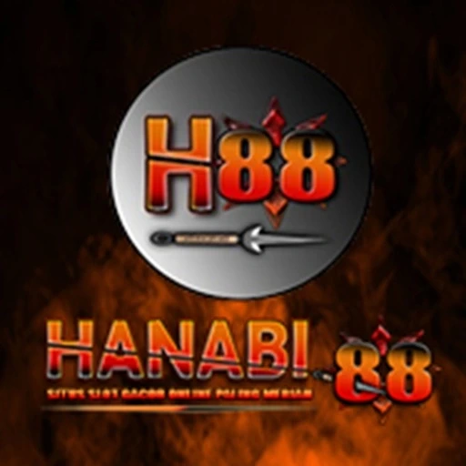 bambuhoki88