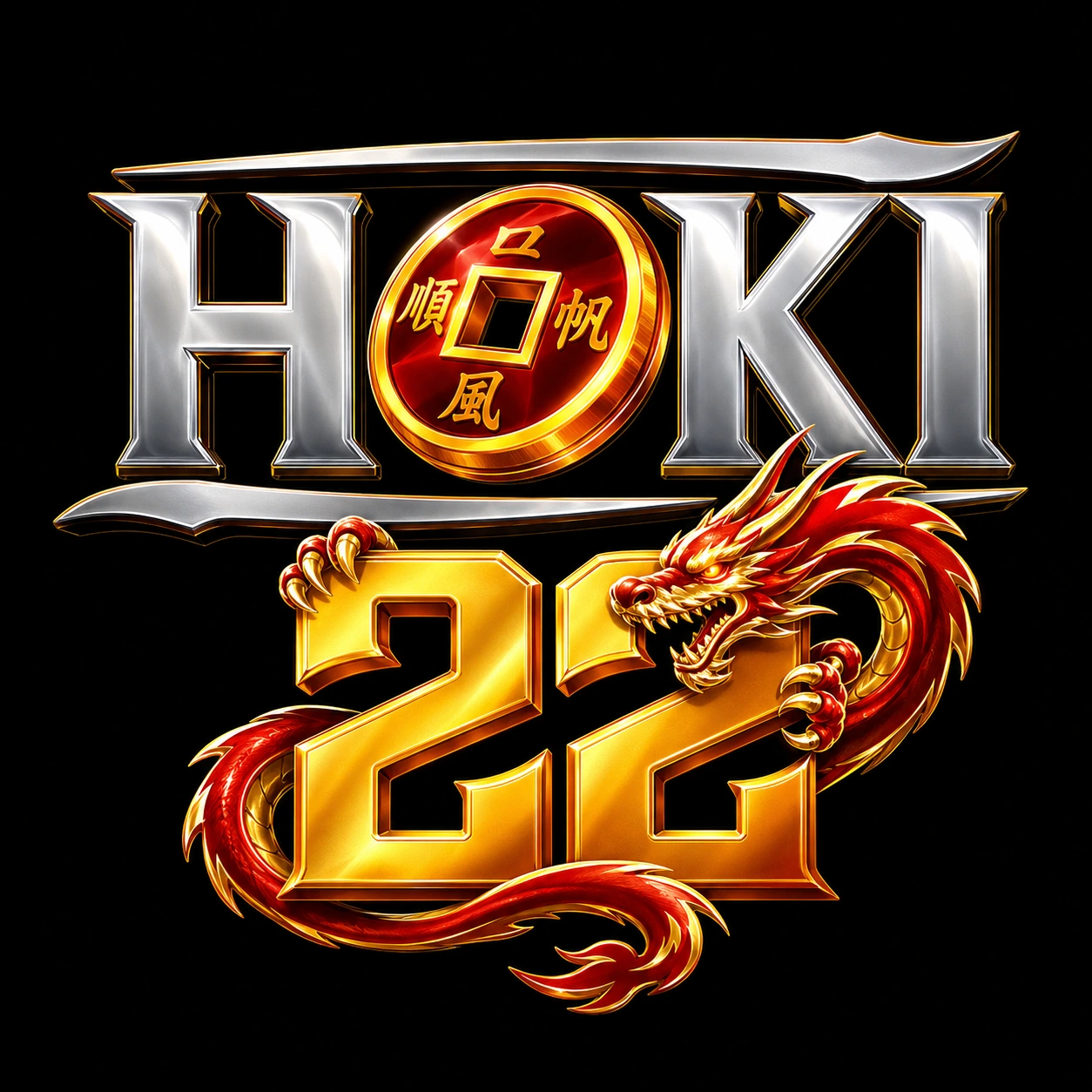 bambuhoki88