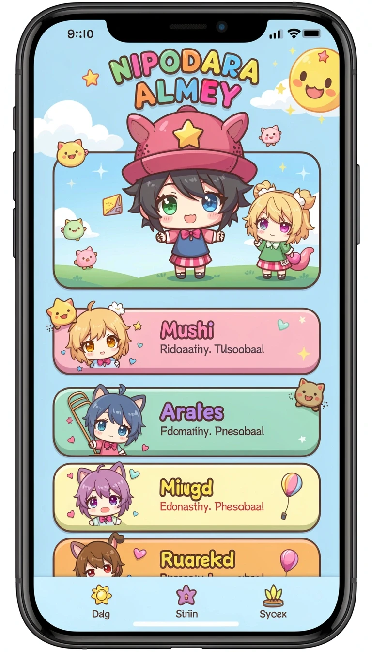 bambuhoki88