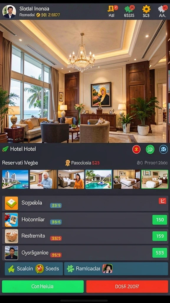 bambuhoki88