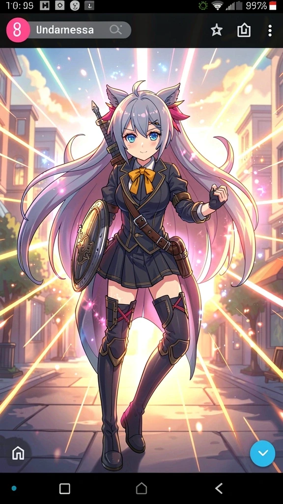 bambuhoki88