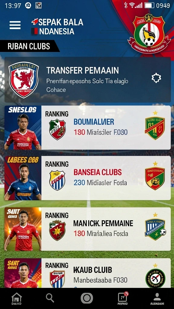 bambuhoki88