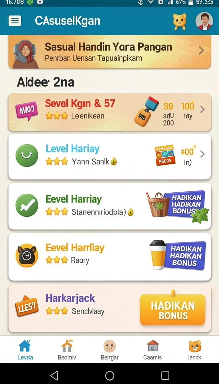 bambuhoki88